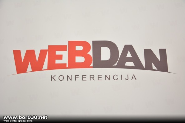 WebDan